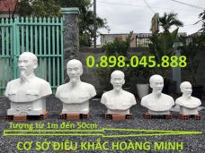 Khuyến Mãi tháng 9/2020 dành cho khách lẻ...