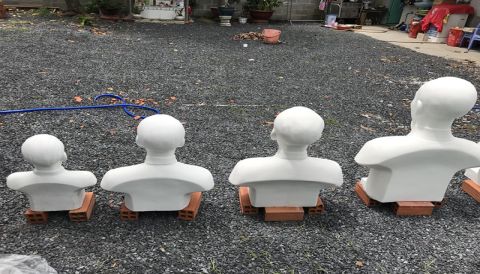 Khuyến Mãi tháng 6/2021 dành cho khách Sỉ...